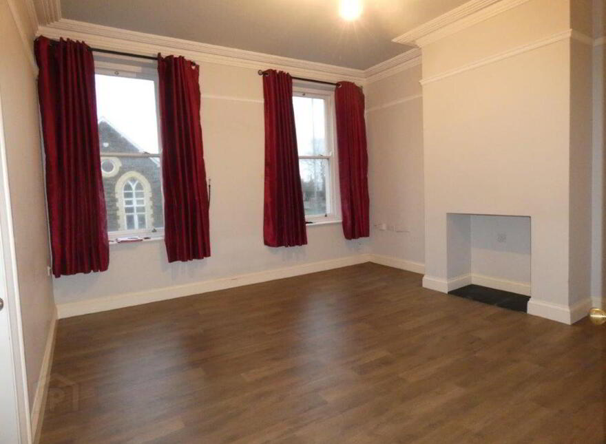 10a Victoria Street, Ballymoney, BT53 6DW