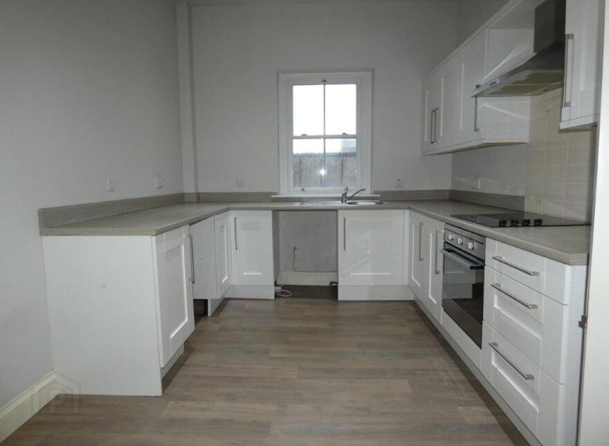 10a Victoria Street, Ballymoney, BT53 6DW