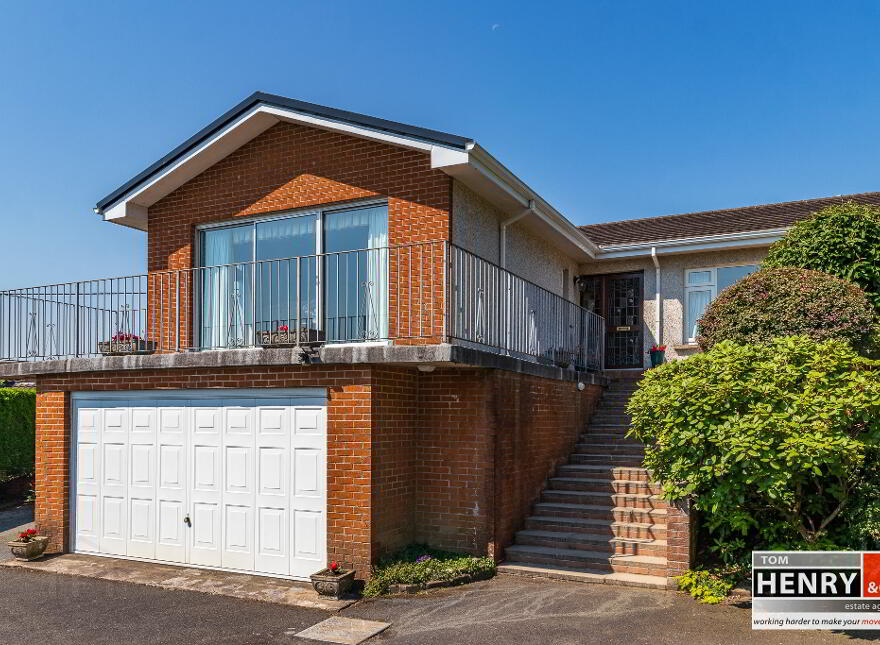 6 Mullaghadun Lane, Killymeal Road, Dungannon, BT71 6LH
