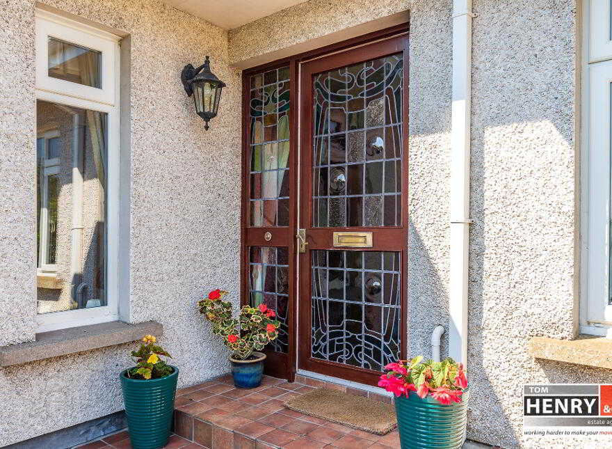 6 Mullaghadun Lane, Killymeal Road, Dungannon, BT71 6LH