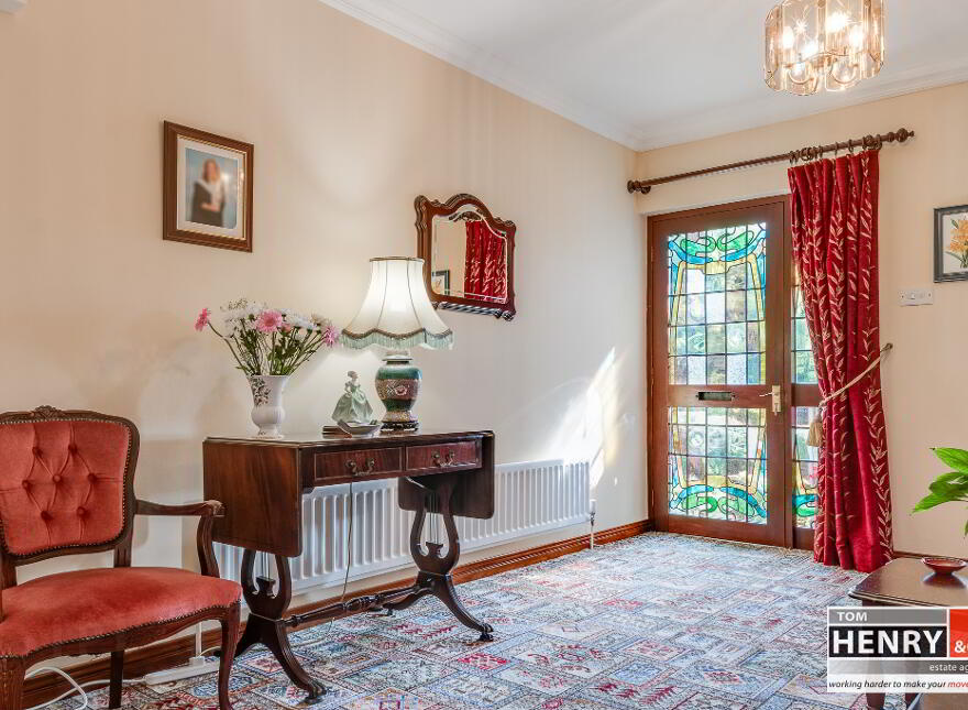 6 Mullaghadun Lane, Killymeal Road, Dungannon, BT71 6LH