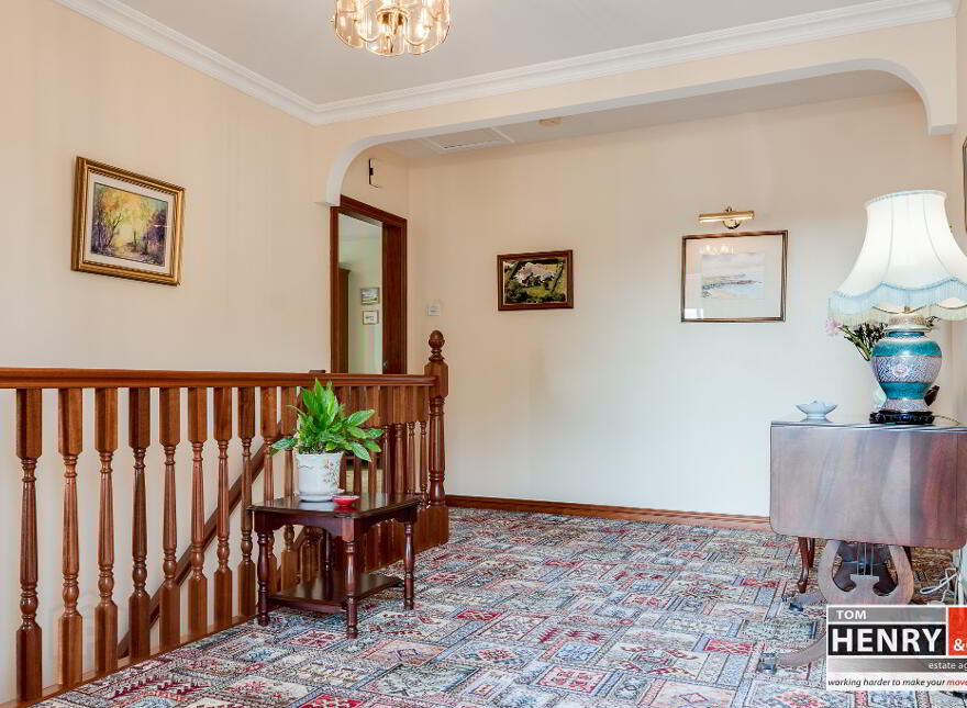 6 Mullaghadun Lane, Killymeal Road, Dungannon, BT71 6LH