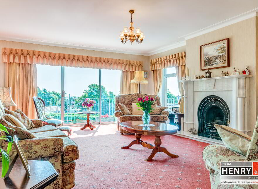 6 Mullaghadun Lane, Killymeal Road, Dungannon, BT71 6LH