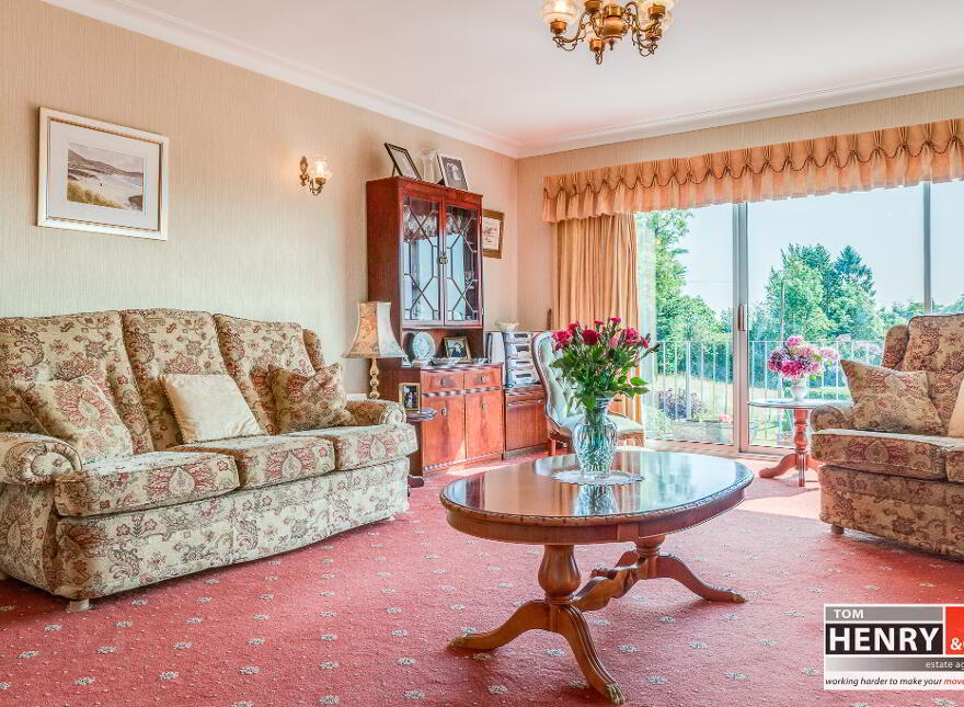 6 Mullaghadun Lane, Killymeal Road, Dungannon, BT71 6LH