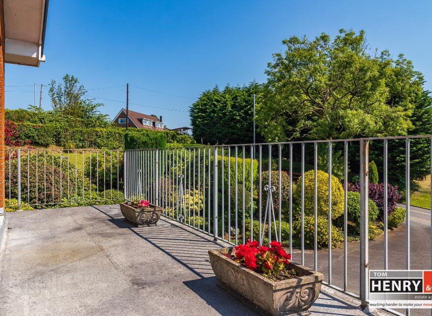 6 Mullaghadun Lane, Killymeal Road, Dungannon, BT71 6LH