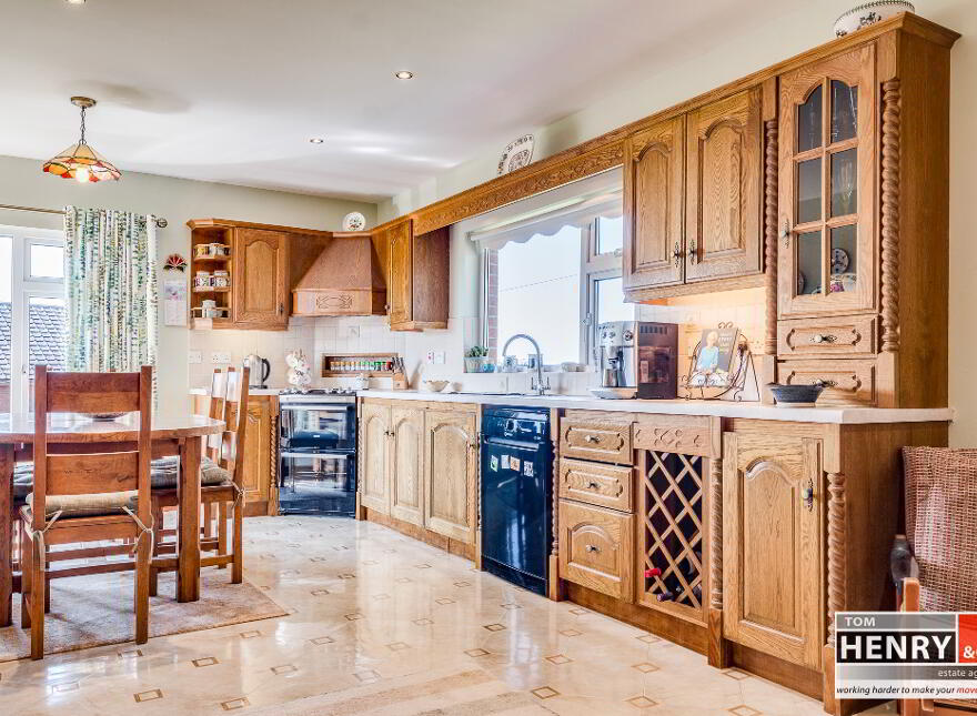 6 Mullaghadun Lane, Killymeal Road, Dungannon, BT71 6LH