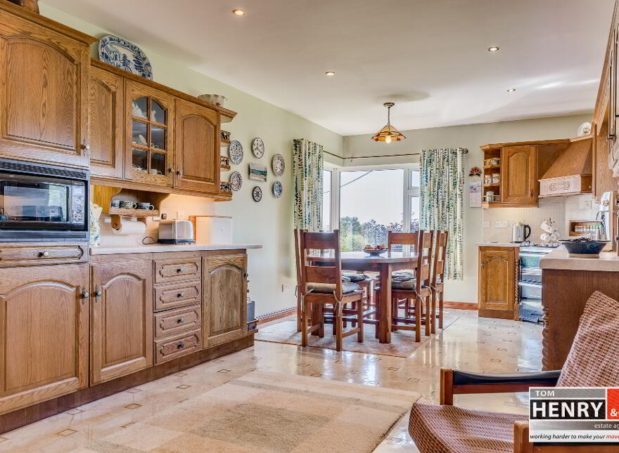 6 Mullaghadun Lane, Killymeal Road, Dungannon, BT71 6LH