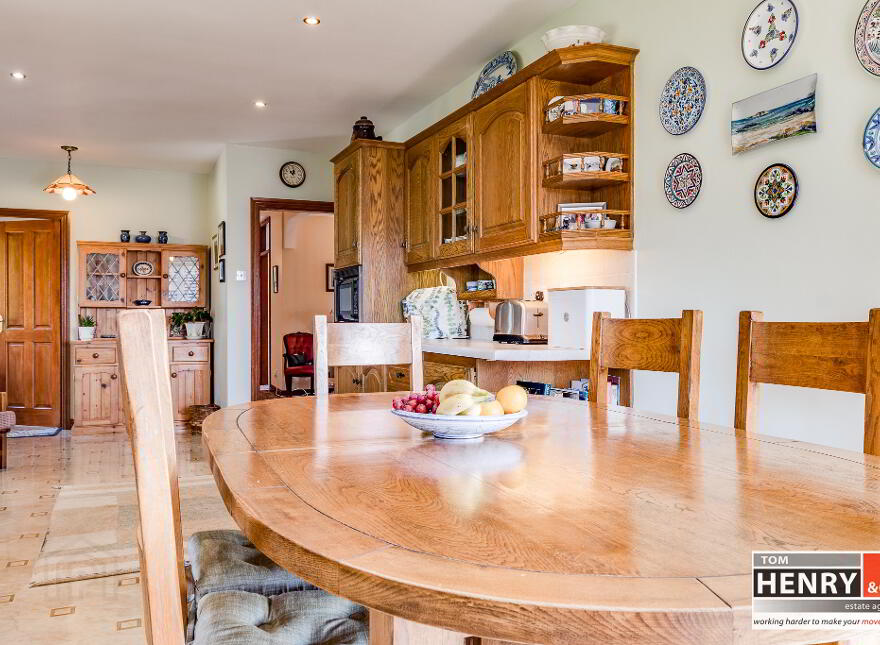 6 Mullaghadun Lane, Killymeal Road, Dungannon, BT71 6LH