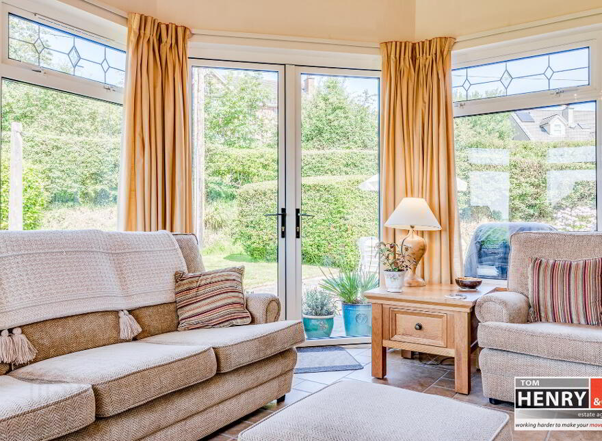 6 Mullaghadun Lane, Killymeal Road, Dungannon, BT71 6LH