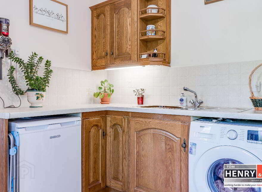 6 Mullaghadun Lane, Killymeal Road, Dungannon, BT71 6LH