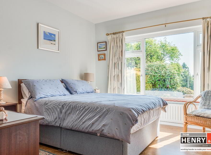 6 Mullaghadun Lane, Killymeal Road, Dungannon, BT71 6LH