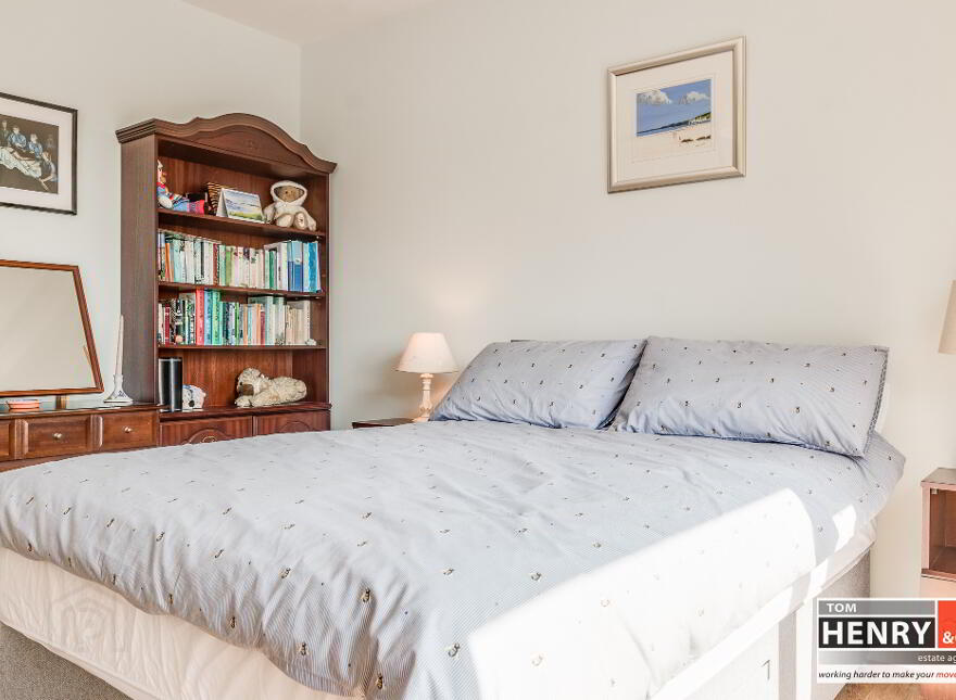 6 Mullaghadun Lane, Killymeal Road, Dungannon, BT71 6LH