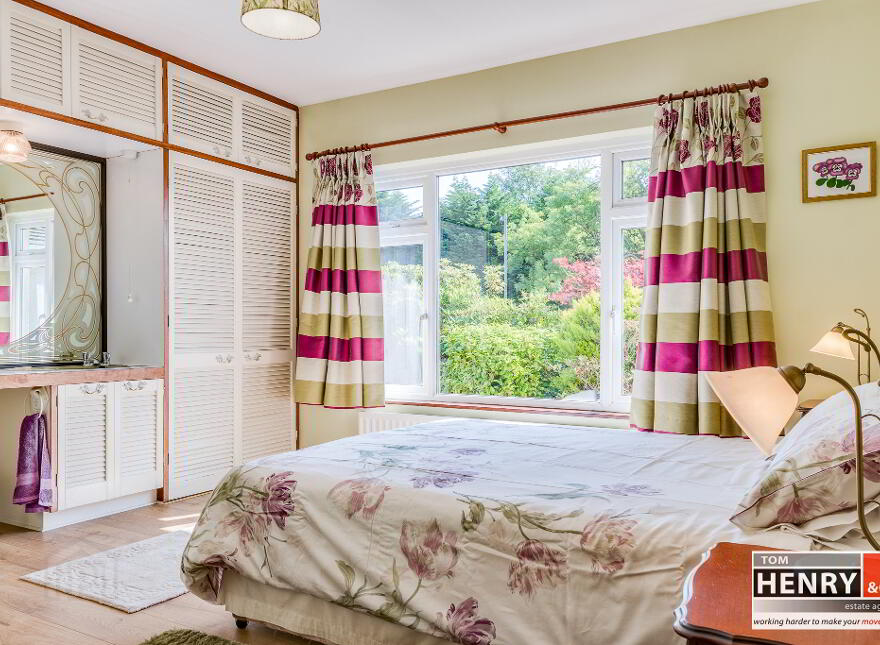 6 Mullaghadun Lane, Killymeal Road, Dungannon, BT71 6LH