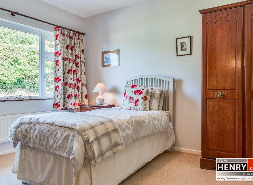 6 Mullaghadun Lane, Killymeal Road, Dungannon, BT71 6LH