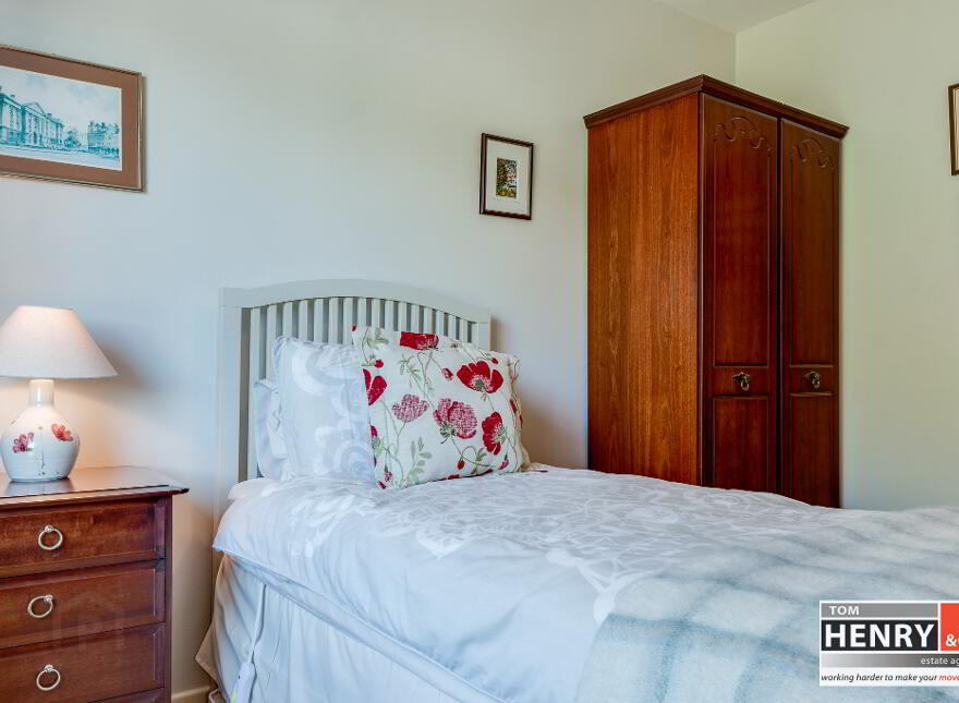 6 Mullaghadun Lane, Killymeal Road, Dungannon, BT71 6LH
