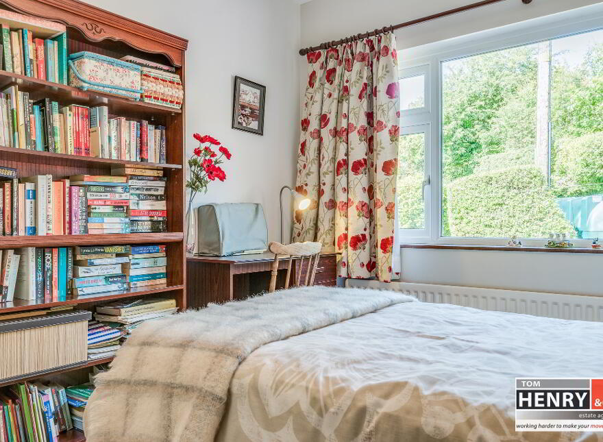6 Mullaghadun Lane, Killymeal Road, Dungannon, BT71 6LH