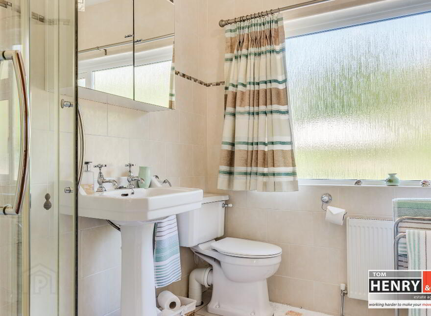 6 Mullaghadun Lane, Killymeal Road, Dungannon, BT71 6LH