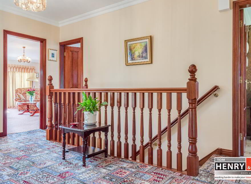 6 Mullaghadun Lane, Killymeal Road, Dungannon, BT71 6LH