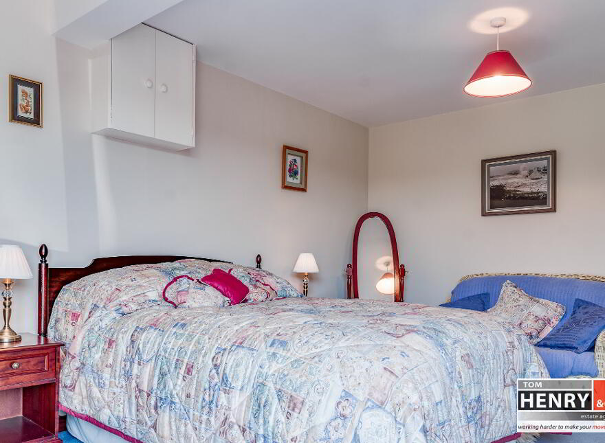 6 Mullaghadun Lane, Killymeal Road, Dungannon, BT71 6LH