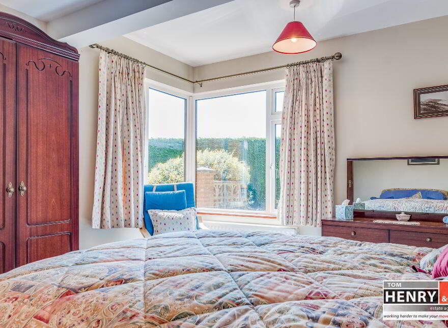 6 Mullaghadun Lane, Killymeal Road, Dungannon, BT71 6LH