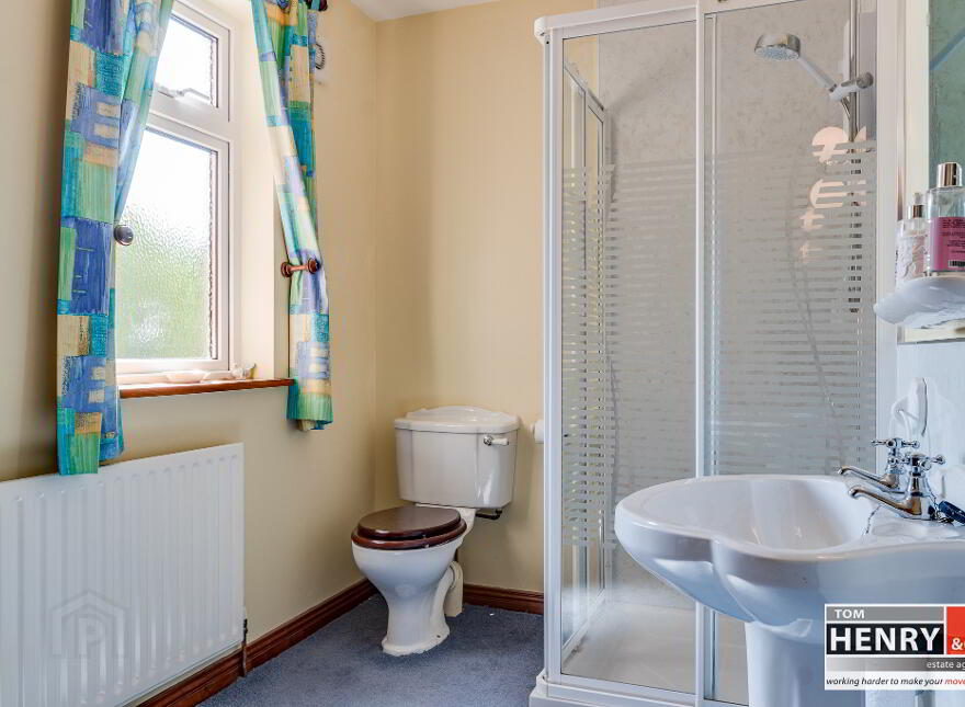 6 Mullaghadun Lane, Killymeal Road, Dungannon, BT71 6LH