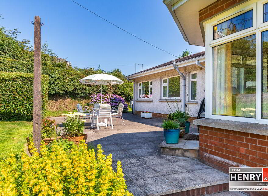 6 Mullaghadun Lane, Killymeal Road, Dungannon, BT71 6LH