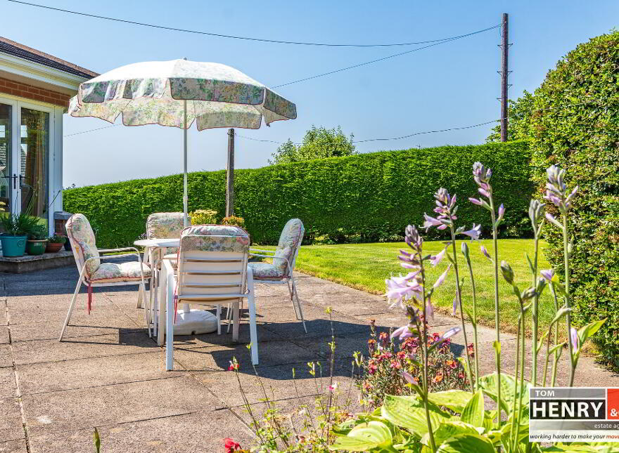 6 Mullaghadun Lane, Killymeal Road, Dungannon, BT71 6LH