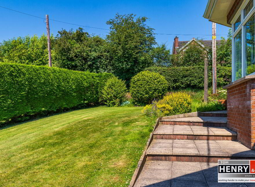 6 Mullaghadun Lane, Killymeal Road, Dungannon, BT71 6LH