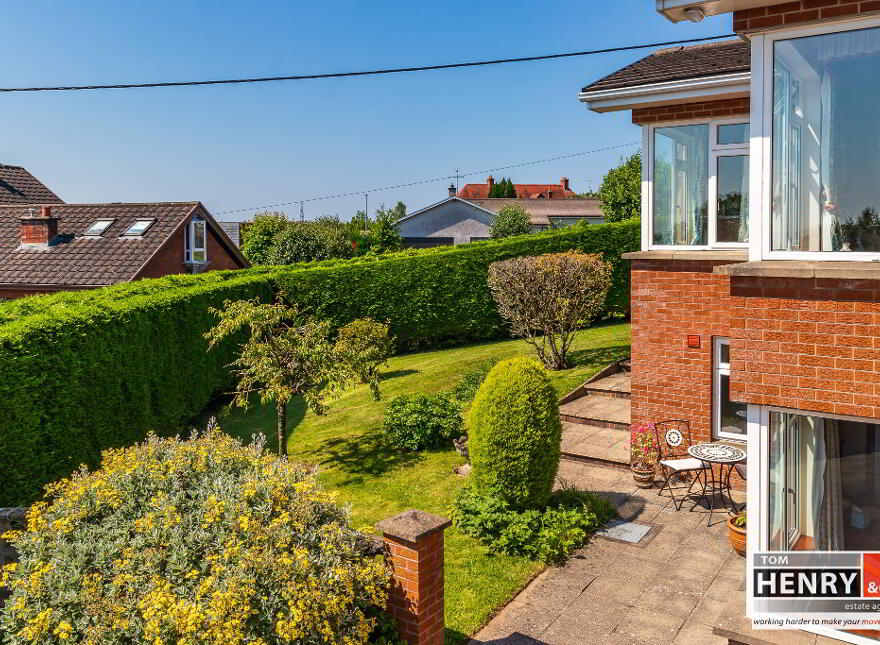 6 Mullaghadun Lane, Killymeal Road, Dungannon, BT71 6LH