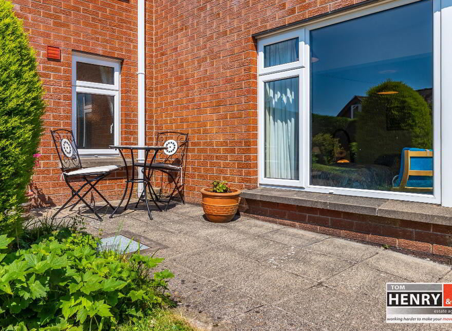6 Mullaghadun Lane, Killymeal Road, Dungannon, BT71 6LH