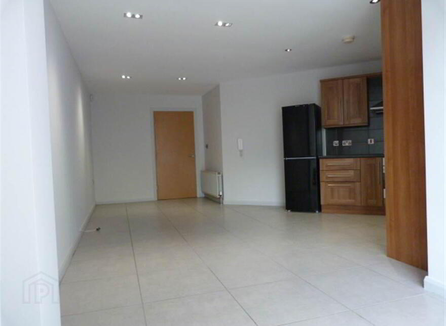2 Shandon Manor, 15 Clara Road, Belfast, BT5 6FN