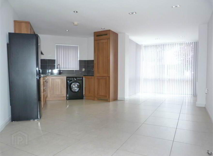 2 Shandon Manor, 15 Clara Road, Belfast, BT5 6FN