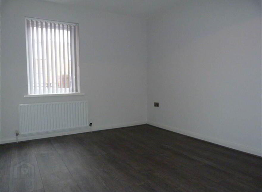 2 Shandon Manor, 15 Clara Road, Belfast, BT5 6FN