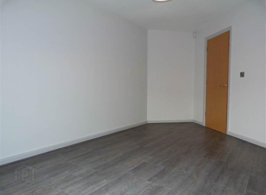 2 Shandon Manor, 15 Clara Road, Belfast, BT5 6FN