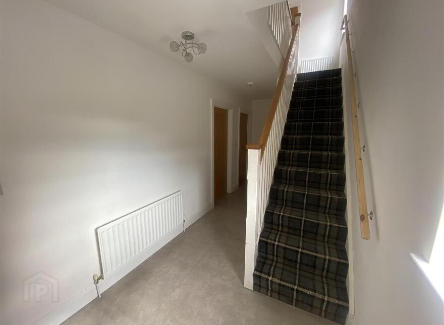 11 Glencar Meadows, Banbridge, BT32 4FD