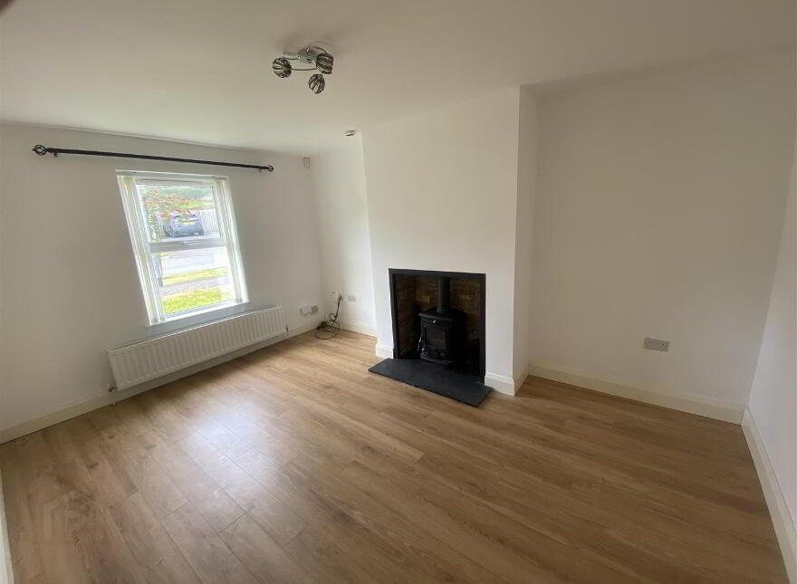 11 Glencar Meadows, Banbridge, BT32 4FD