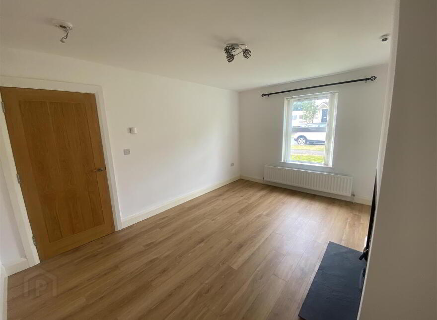 11 Glencar Meadows, Banbridge, BT32 4FD