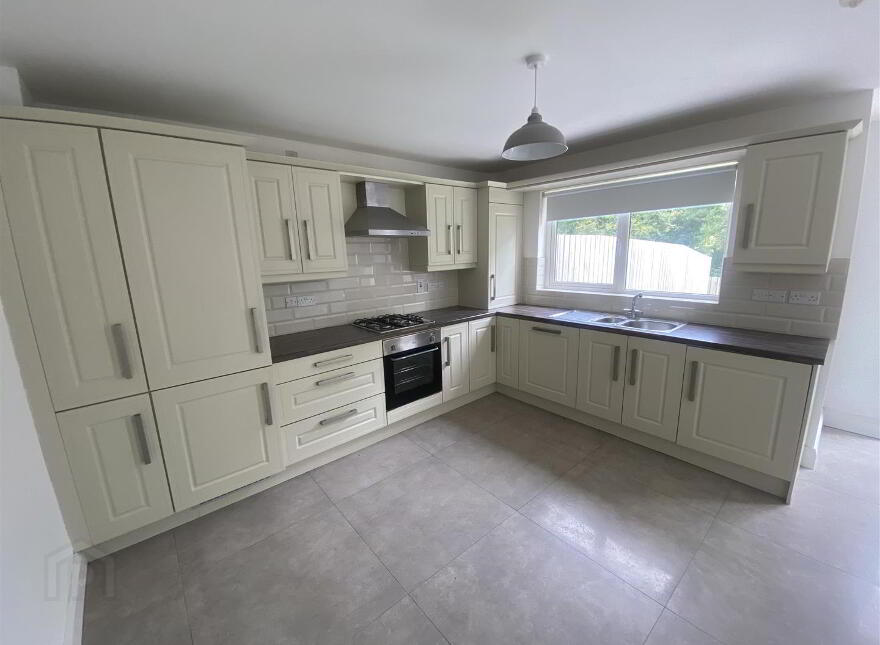 11 Glencar Meadows, Banbridge, BT32 4FD