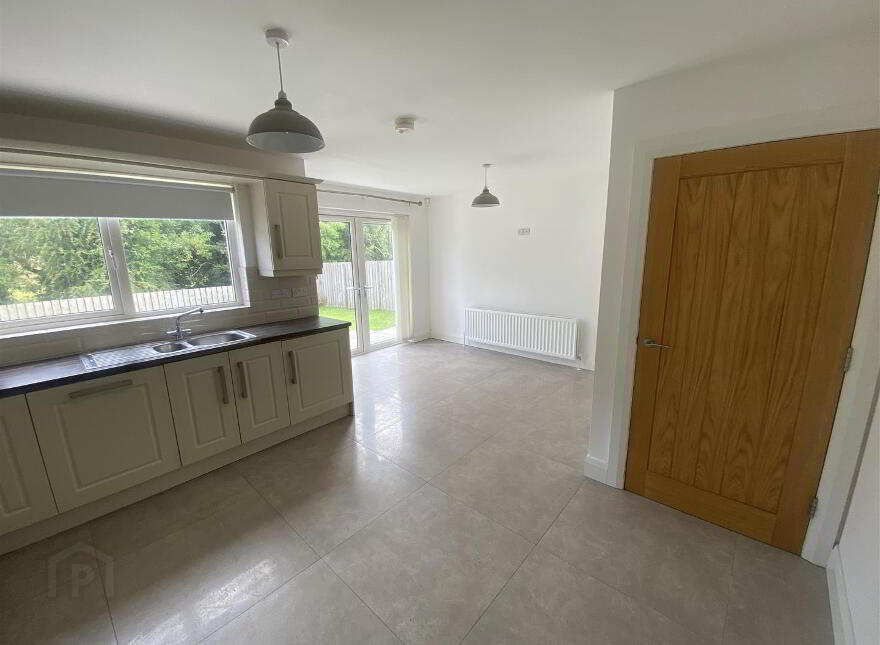 11 Glencar Meadows, Banbridge, BT32 4FD