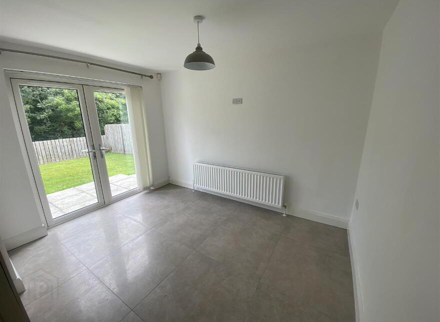 11 Glencar Meadows, Banbridge, BT32 4FD