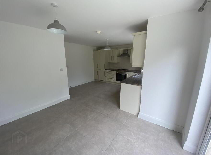 11 Glencar Meadows, Banbridge, BT32 4FD