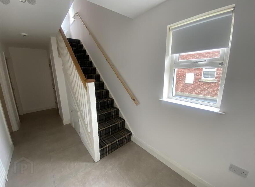 11 Glencar Meadows, Banbridge, BT32 4FD