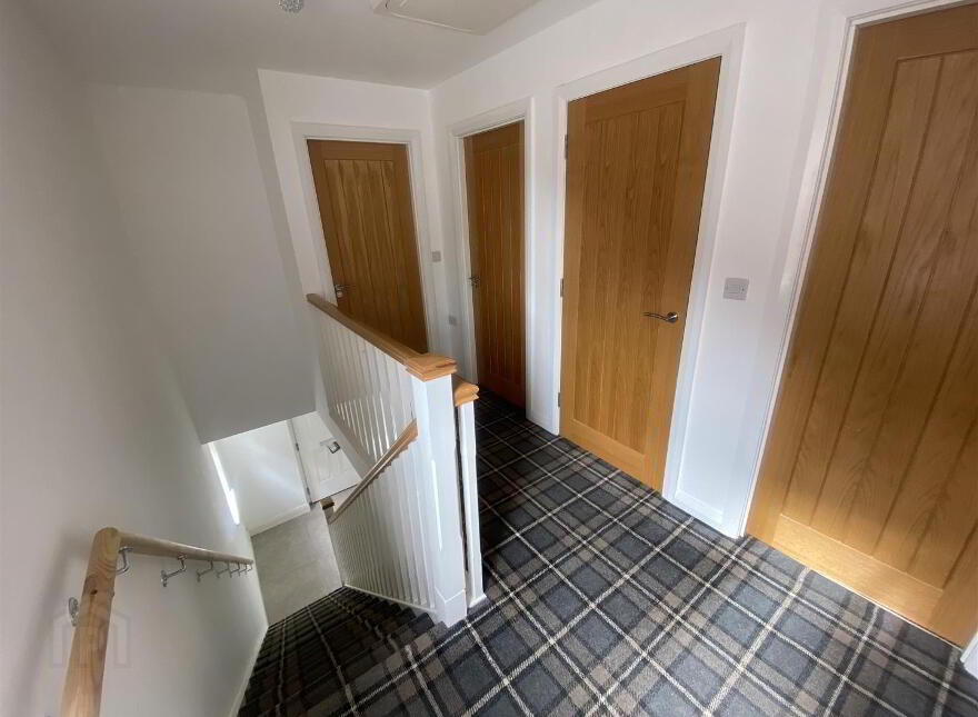 11 Glencar Meadows, Banbridge, BT32 4FD