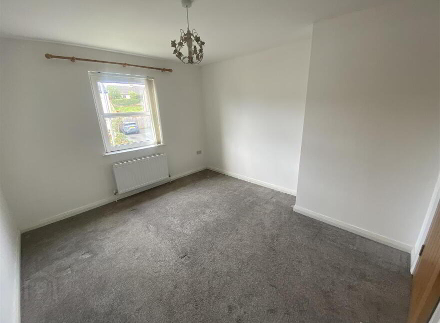 11 Glencar Meadows, Banbridge, BT32 4FD