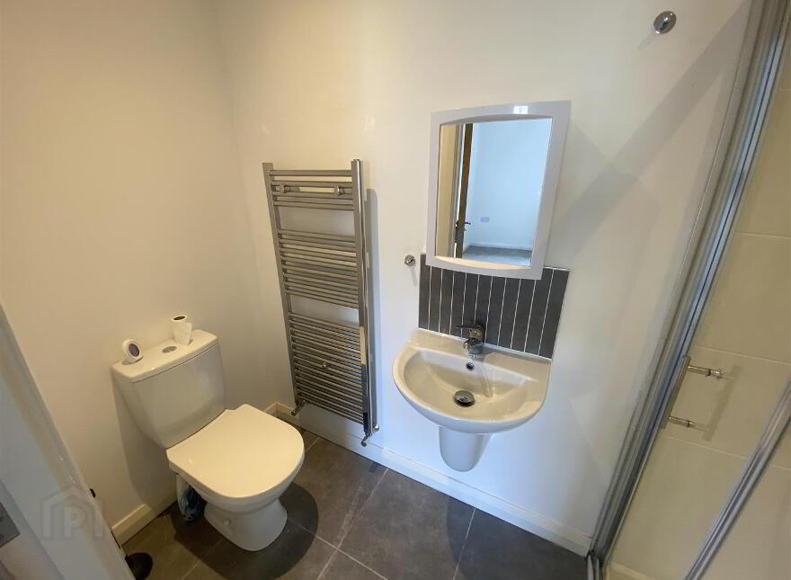 11 Glencar Meadows, Banbridge, BT32 4FD