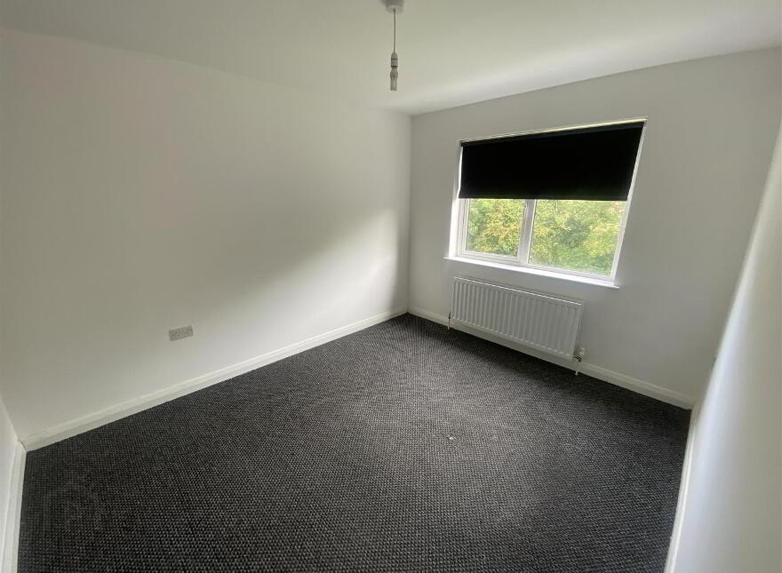 11 Glencar Meadows, Banbridge, BT32 4FD