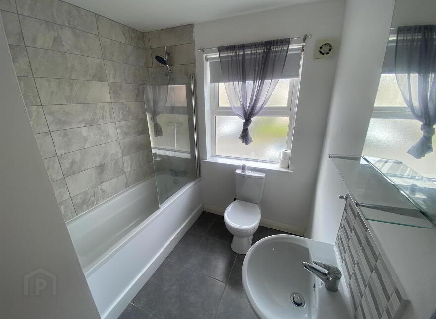 11 Glencar Meadows, Banbridge, BT32 4FD