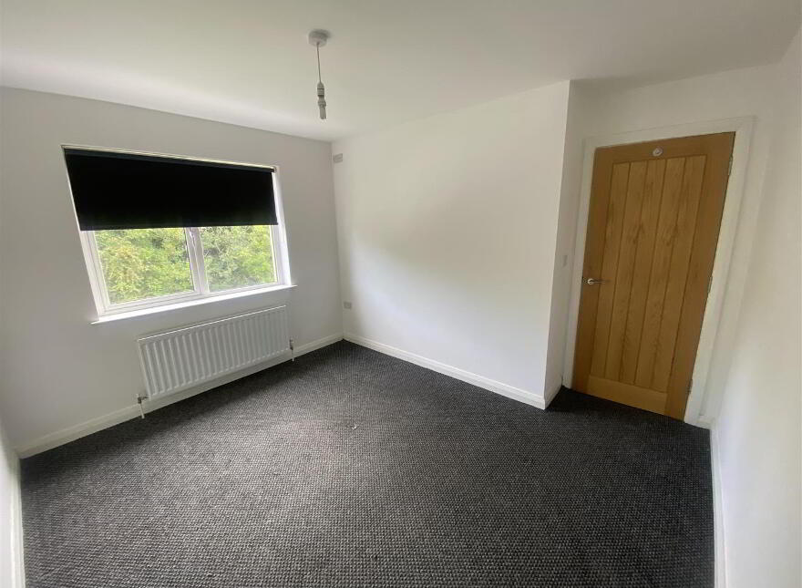 11 Glencar Meadows, Banbridge, BT32 4FD