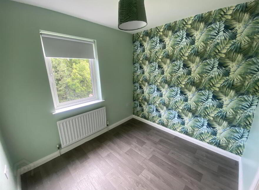 11 Glencar Meadows, Banbridge, BT32 4FD