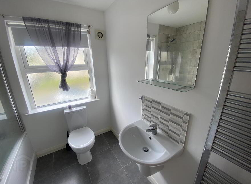11 Glencar Meadows, Banbridge, BT32 4FD